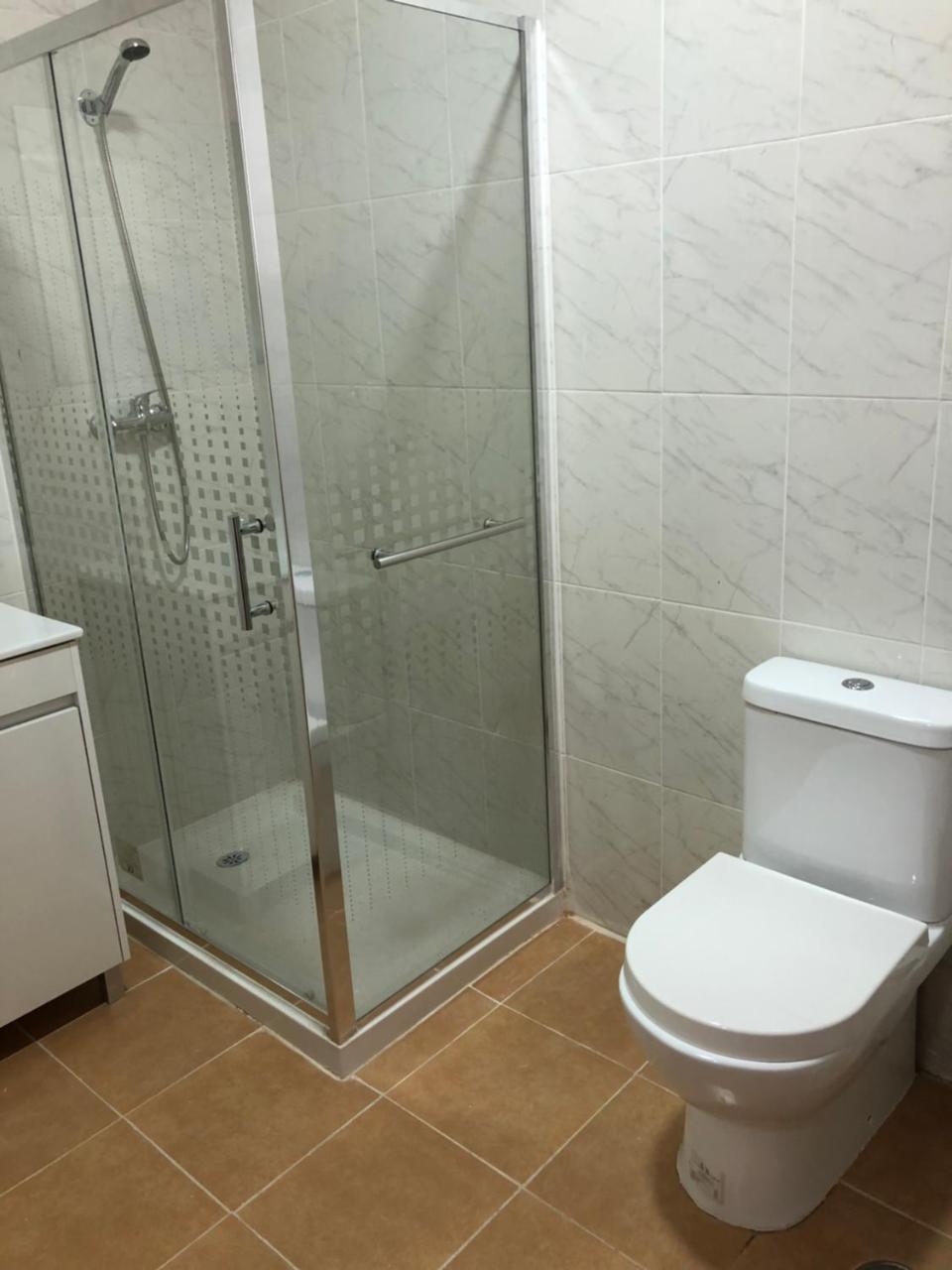7 Rivers Hostel Лісабон Екстер'єр фото